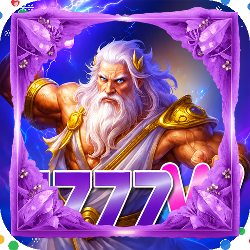7777w — galeri pratinjau - APK Resmi